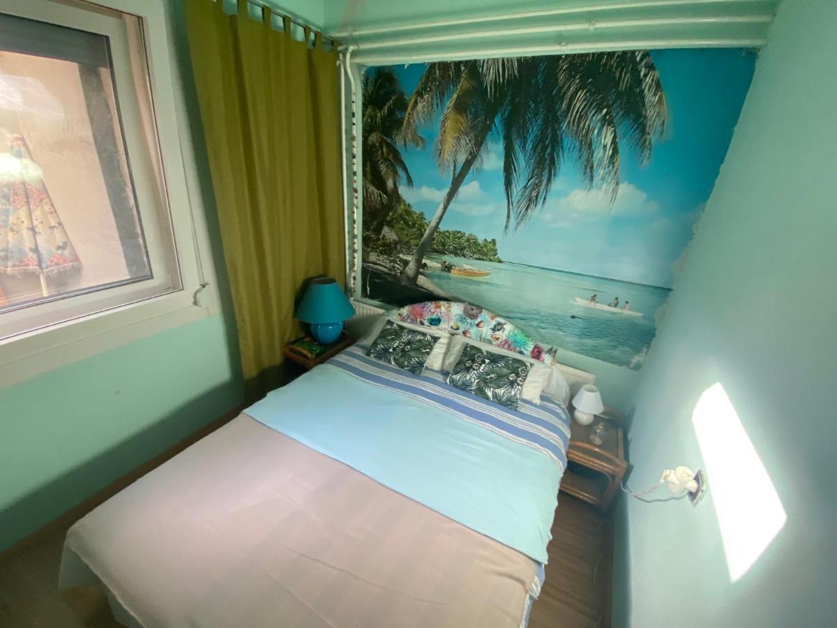 Grany'S Retro Guesthouse Near Budapest Airport Vecses Ngoại thất bức ảnh