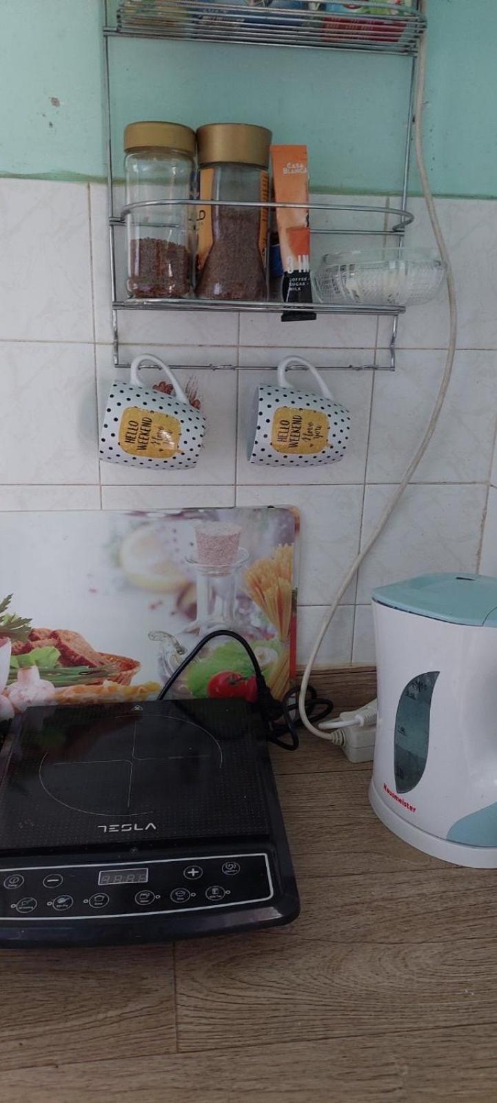 Grany'S Retro Guesthouse Near Budapest Airport Vecses Ngoại thất bức ảnh